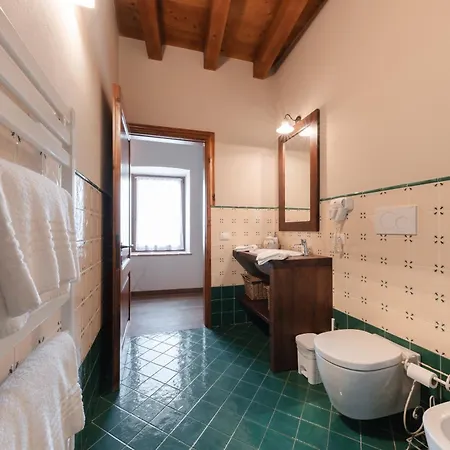 Corte Castello