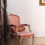 Corte Castello