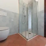 Corte Castello Pensionat
