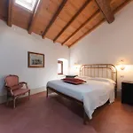 Corte Castello 4*