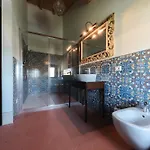 Corte Castello