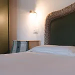 Corte Castello 4* Affi
