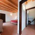 Corte Castello