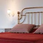 Corte Castello Pensionat 4*