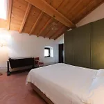 Corte Castello Pensionat Affi