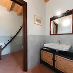 Corte Castello 4*