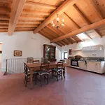 Corte Castello Pensionat 4*