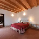 Pensionat Corte Castello 4*