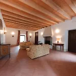 Corte Castello Affi
