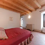 Corte Castello Pensionat 4*