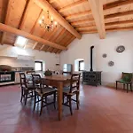 Corte Castello Pensionat Affi