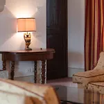Corte Castello 4*