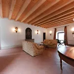Corte Castello Pensionat
