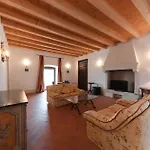Corte Castello 4* Affi