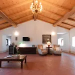 Corte Castello 4*