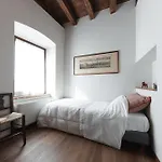 Corte Castello Pensionat 4*
