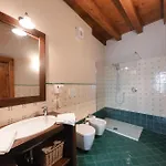 Corte Castello Pensionat Affi