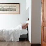 Pensionat Corte Castello