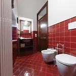 Corte Castello 4*