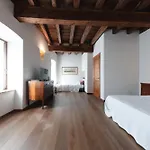 Corte Castello Affi