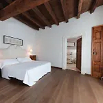Corte Castello 4*
