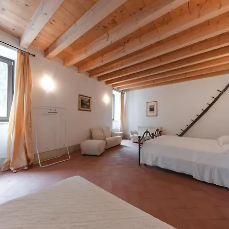 Corte Castello 4*