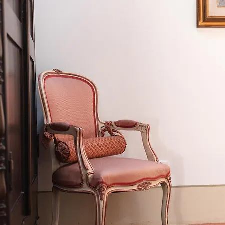 Corte Castello