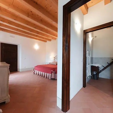 Corte Castello