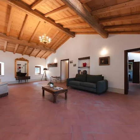 Corte Castello 4* Affi