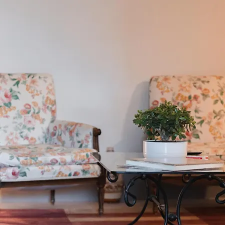 Corte Castello Guest house