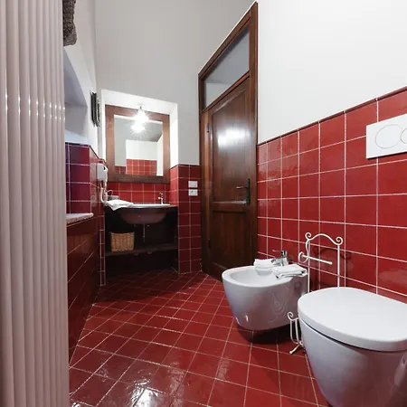 Corte Castello 4*