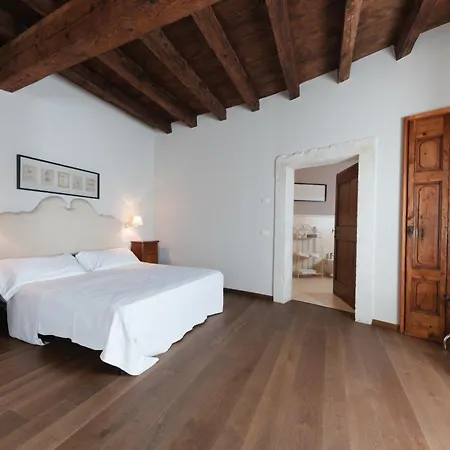 Corte Castello 4*