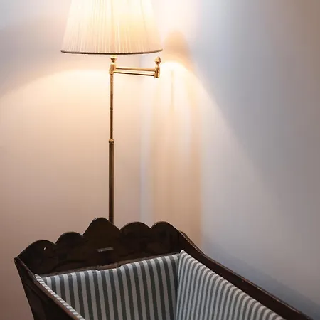 Гостевой дом Corte Castello 4*