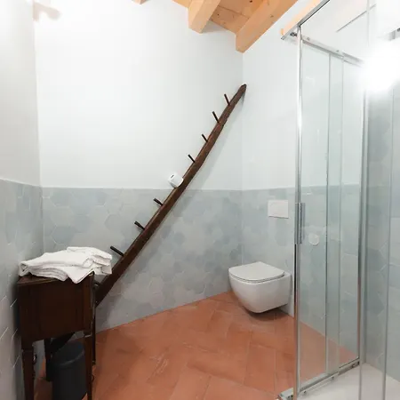 Corte Castello Affi