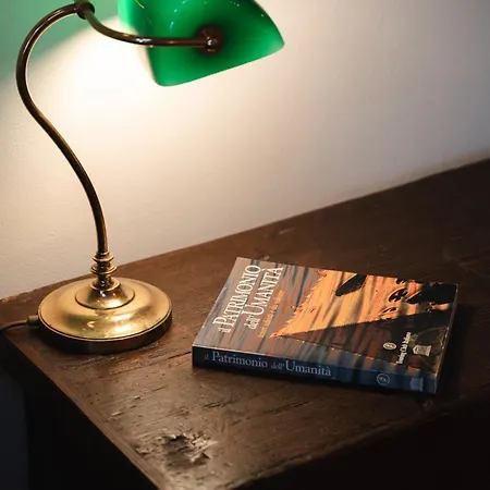 Maison d'hôtes Corte Castello