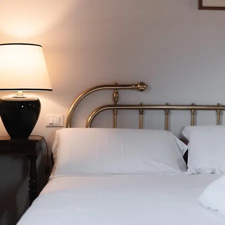 Corte Castello אפי