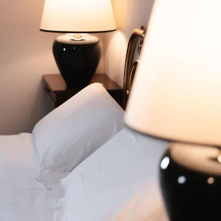 Гостевой дом Corte Castello