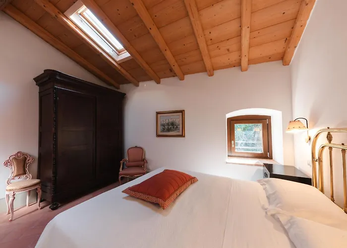 Gasthof Corte Castello 4*