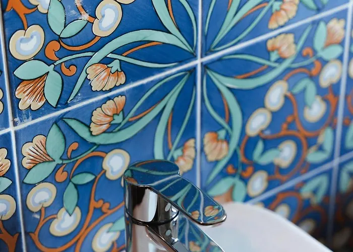 Gasthof Corte Castello Affi