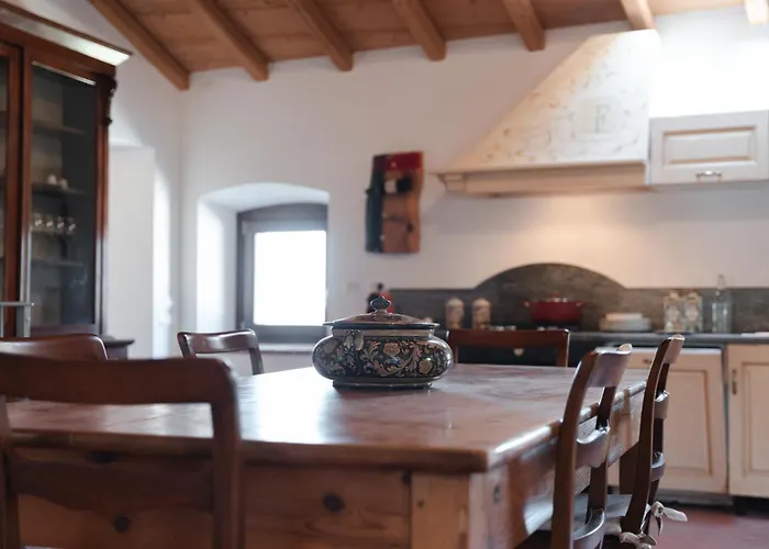 Gasthof Corte Castello