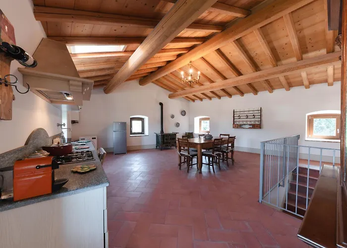 Corte Castello 4* Affi