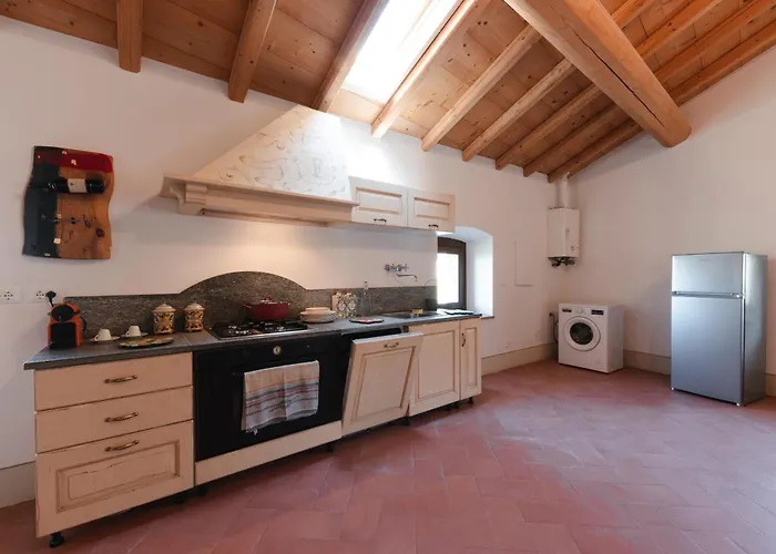 Gasthof Corte Castello