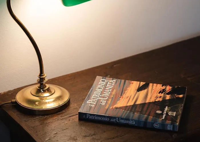 Gasthof Corte Castello