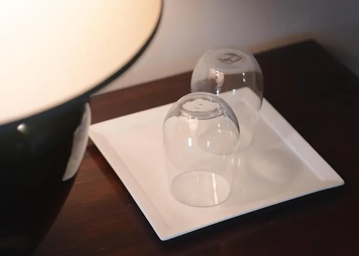 Corte Castello Gasthof