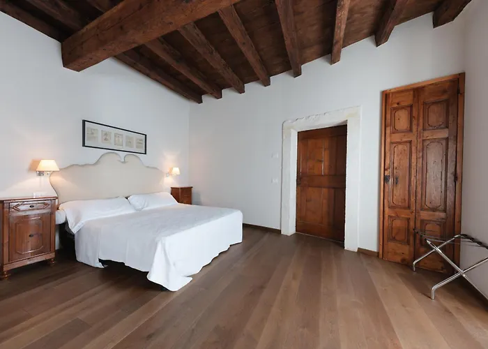 Gasthof Corte Castello 4*