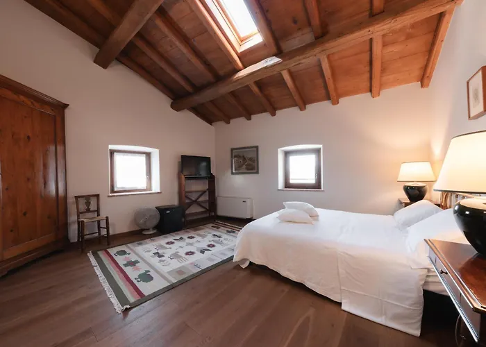 Gasthof Corte Castello