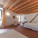 Corte Castello 4*