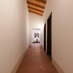 Corte Castello 4* آفي