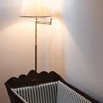 بيت ضيافة Corte Castello 4*