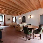 Corte Castello 4*